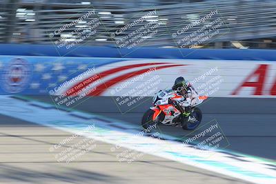 media/Nov-26-2022-Fastrack Riders (Sat) [[b001e85eef]]/Level 3/Session 1 Front Straight/